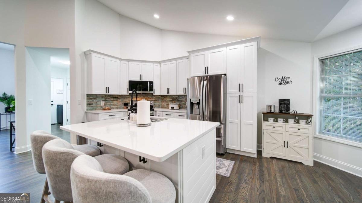 836 Monte Lane Jefferson - 14