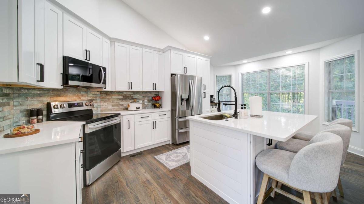 836 Monte Lane Jefferson - 15