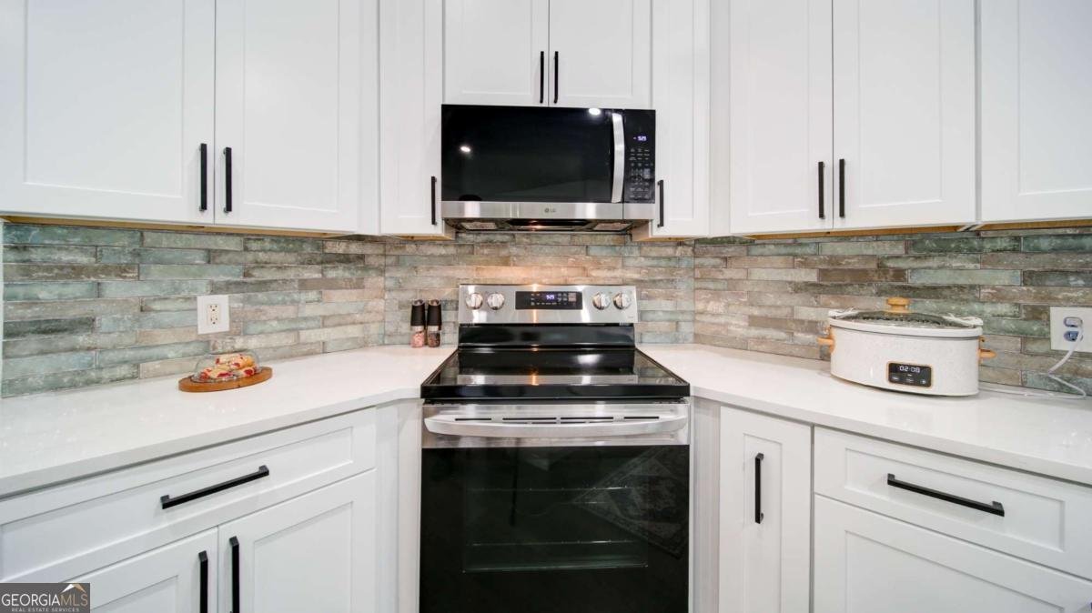 836 Monte Lane Jefferson - 16