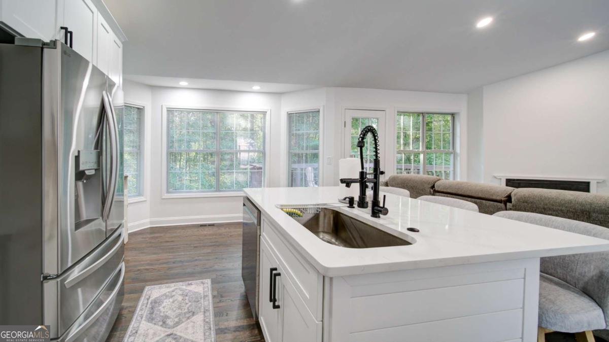 836 Monte Lane Jefferson - 17