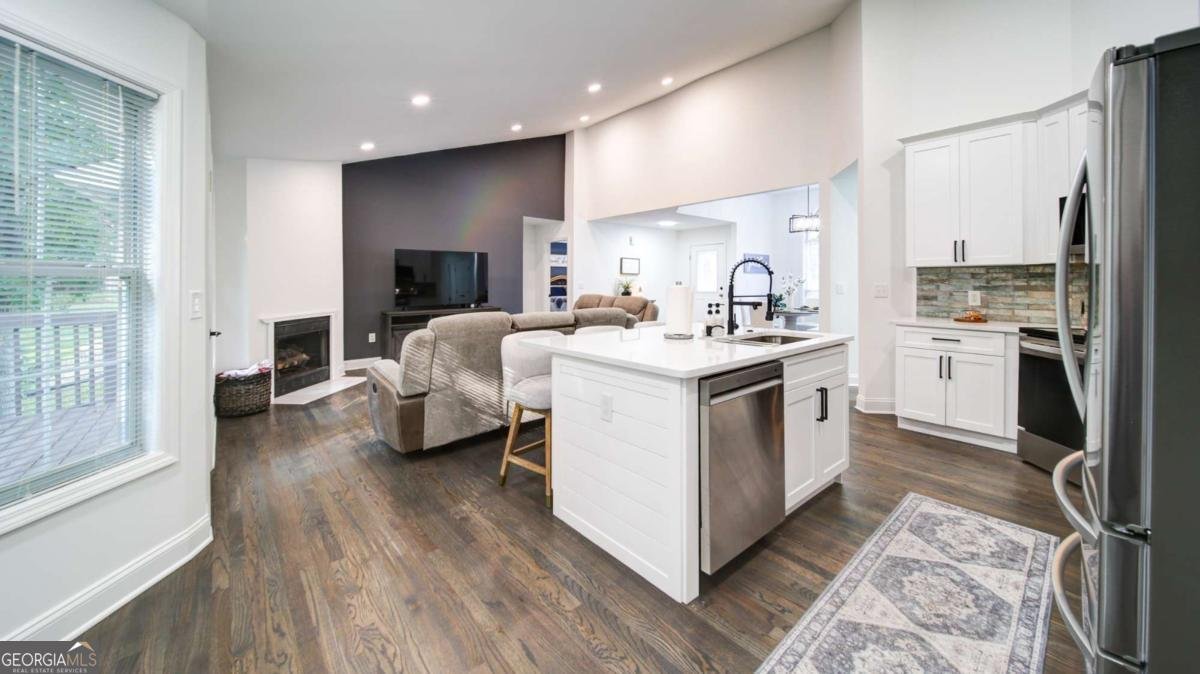 836 Monte Lane Jefferson - 18