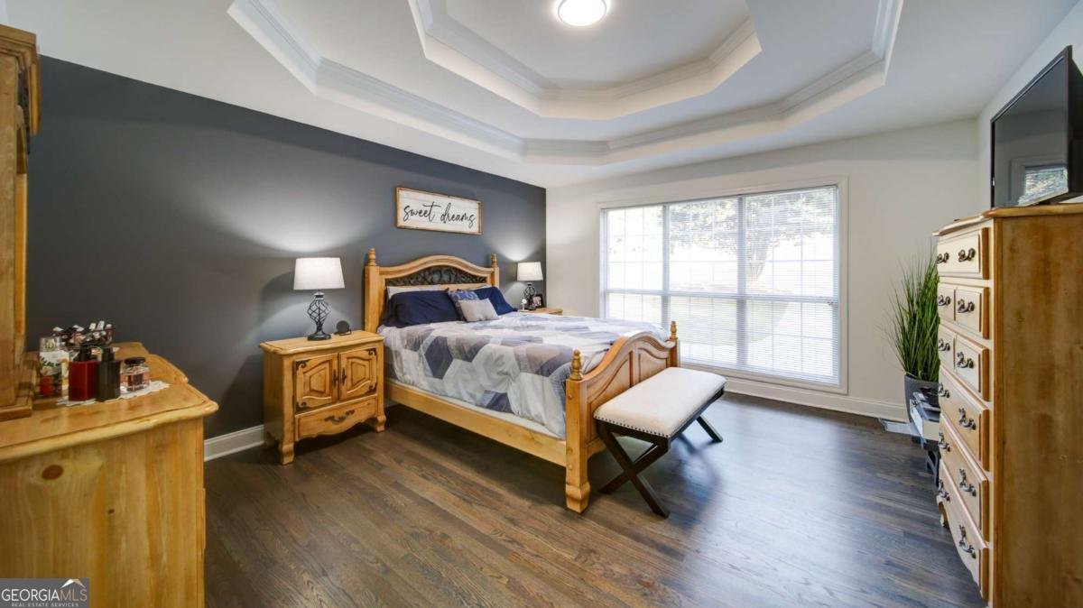 836 Monte Lane Jefferson - 19