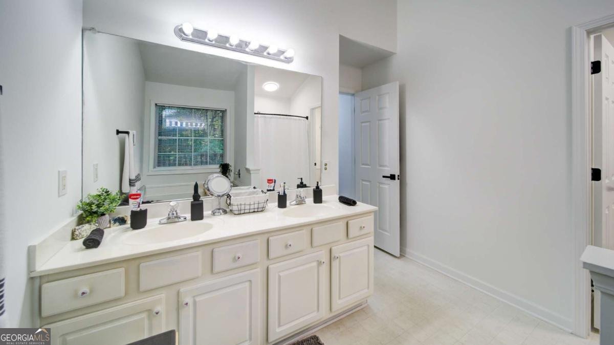 836 Monte Lane Jefferson - 22