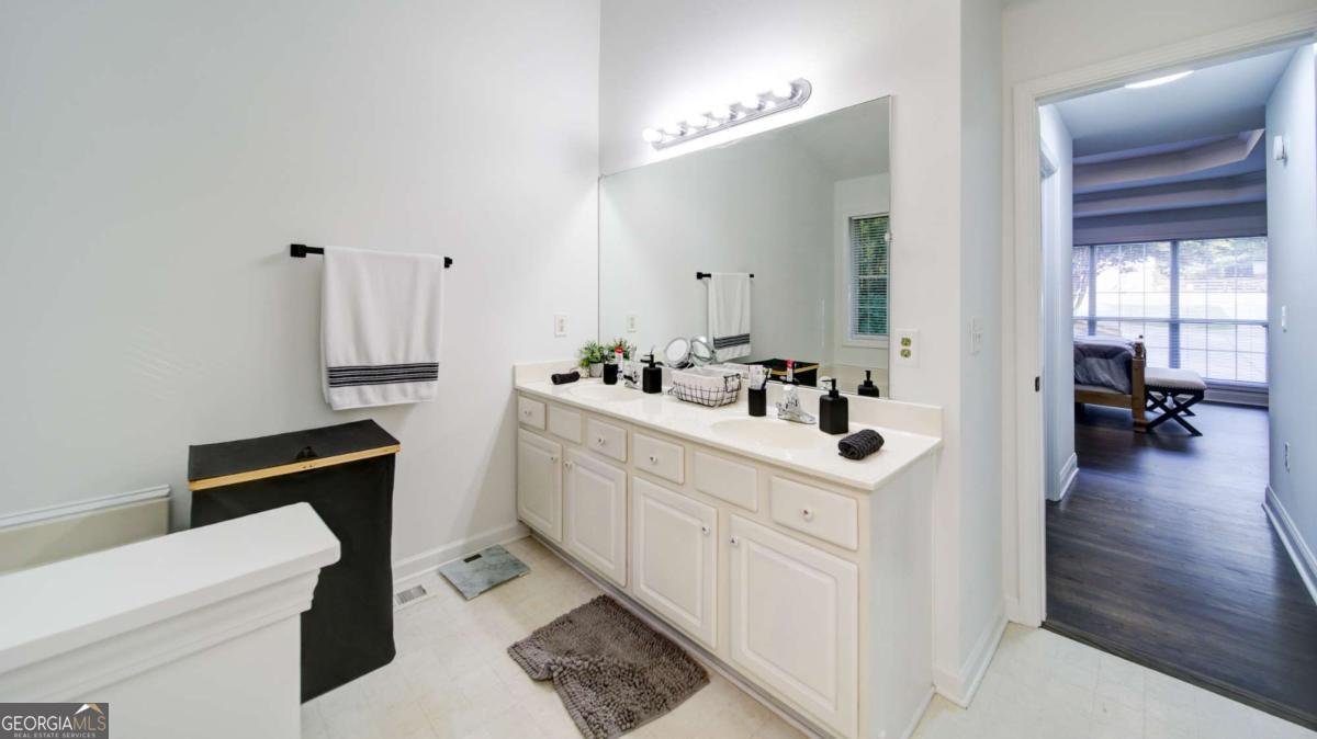 836 Monte Lane Jefferson - 23