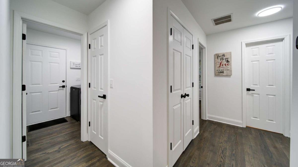 836 Monte Lane Jefferson - 25