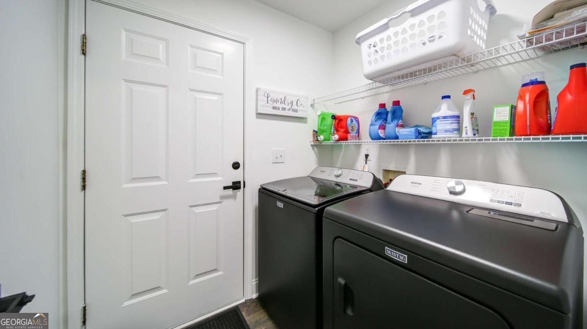 836 Monte Lane Jefferson - 26