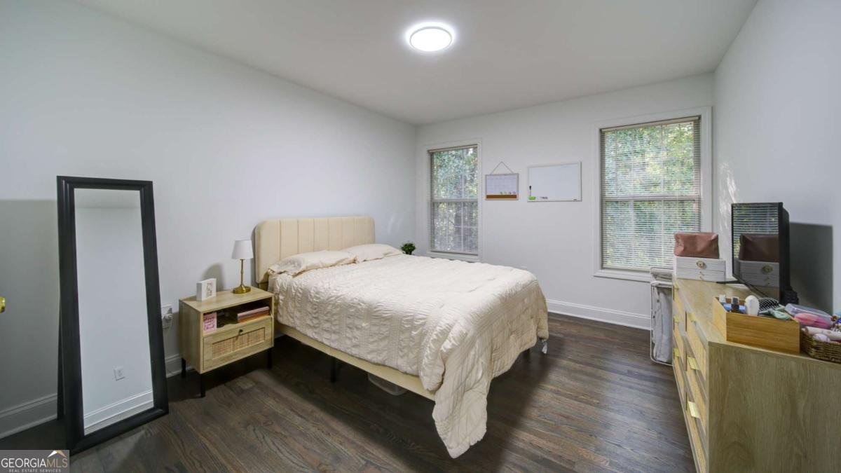 836 Monte Lane Jefferson - 27