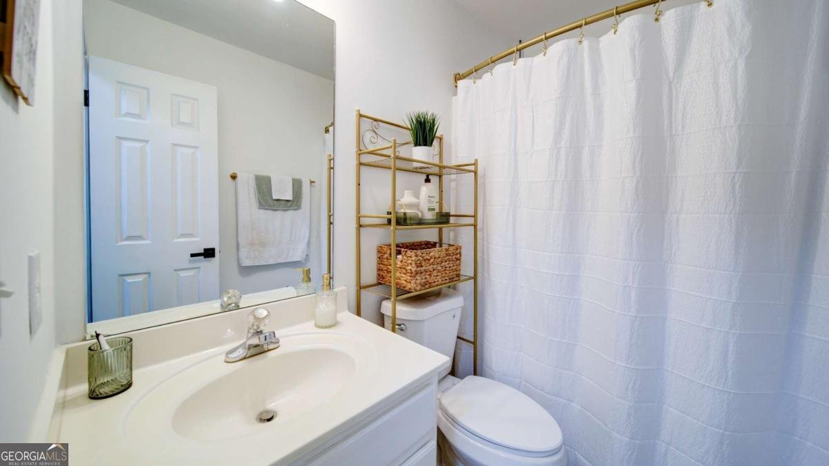 836 Monte Lane Jefferson - 28
