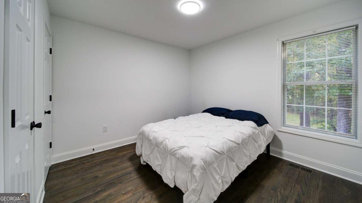 836 Monte Lane Jefferson - 29
