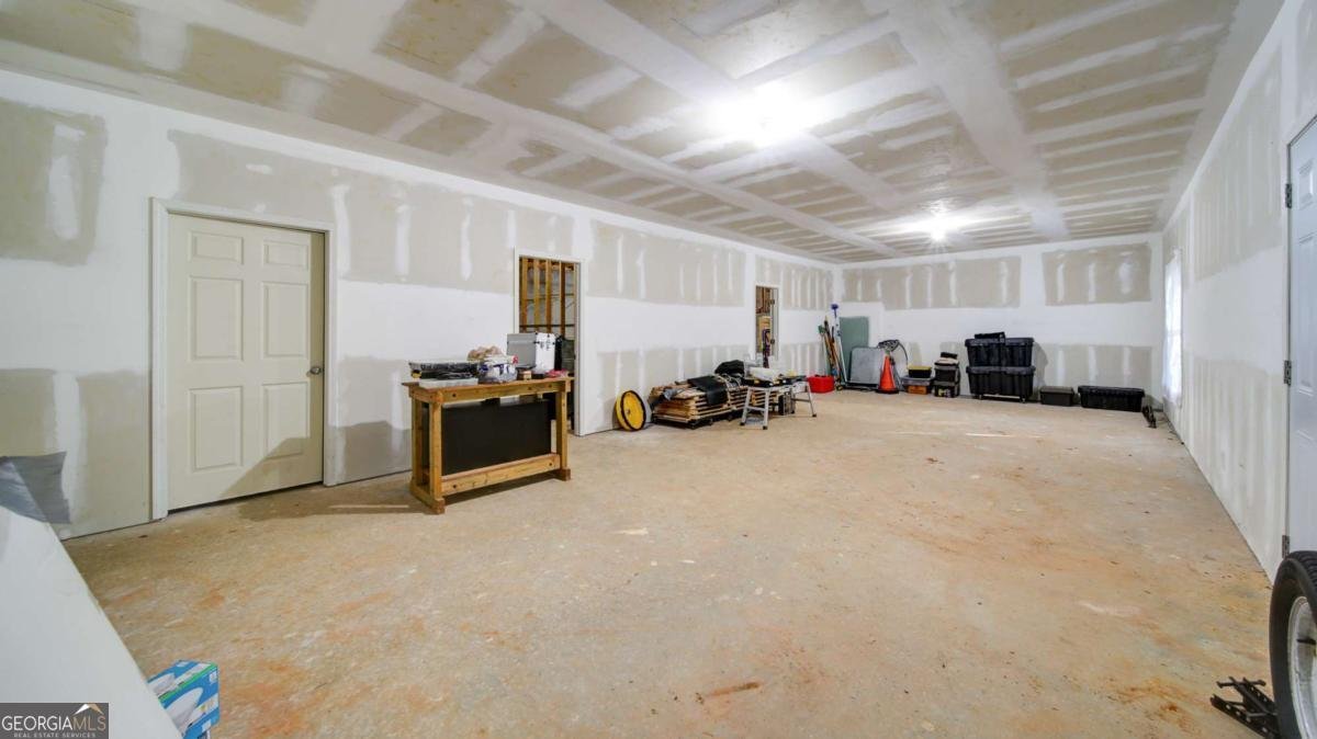836 Monte Lane Jefferson - 30