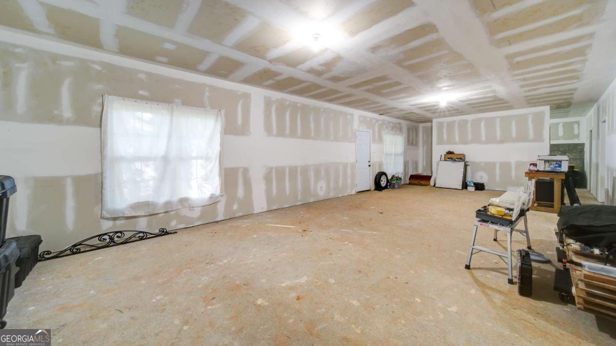 836 Monte Lane Jefferson - 31