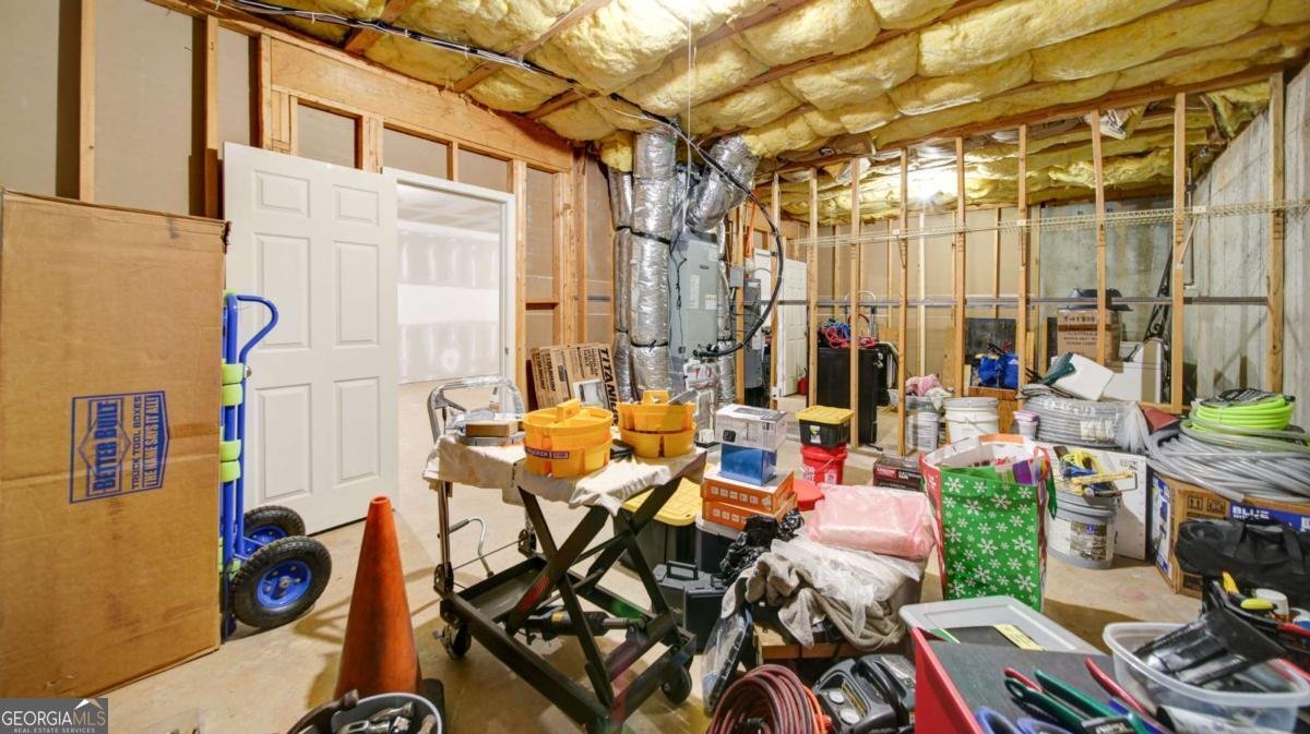 836 Monte Lane Jefferson - 33