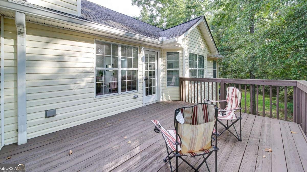 836 Monte Lane Jefferson - 34