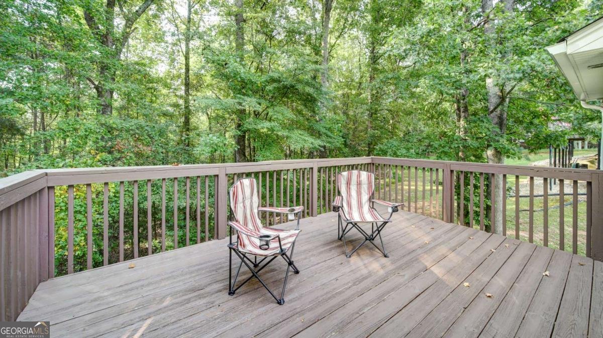 836 Monte Lane Jefferson - 35