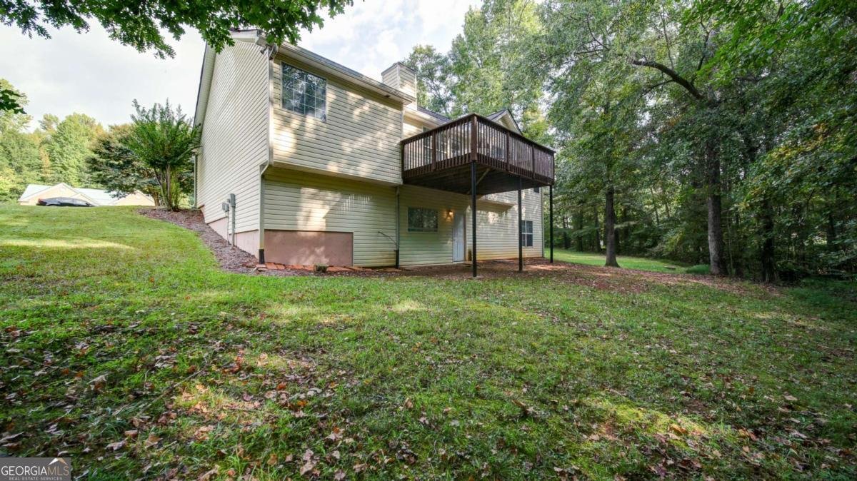836 Monte Lane Jefferson - 36
