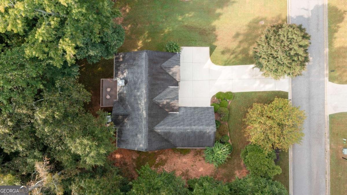 836 Monte Lane Jefferson - 37