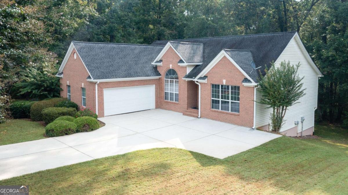836 Monte Lane Jefferson - 4