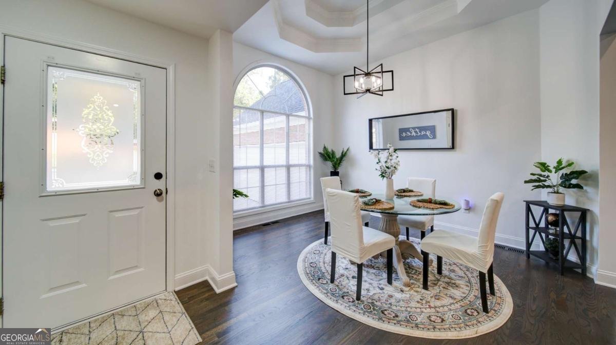 836 Monte Lane Jefferson - 5