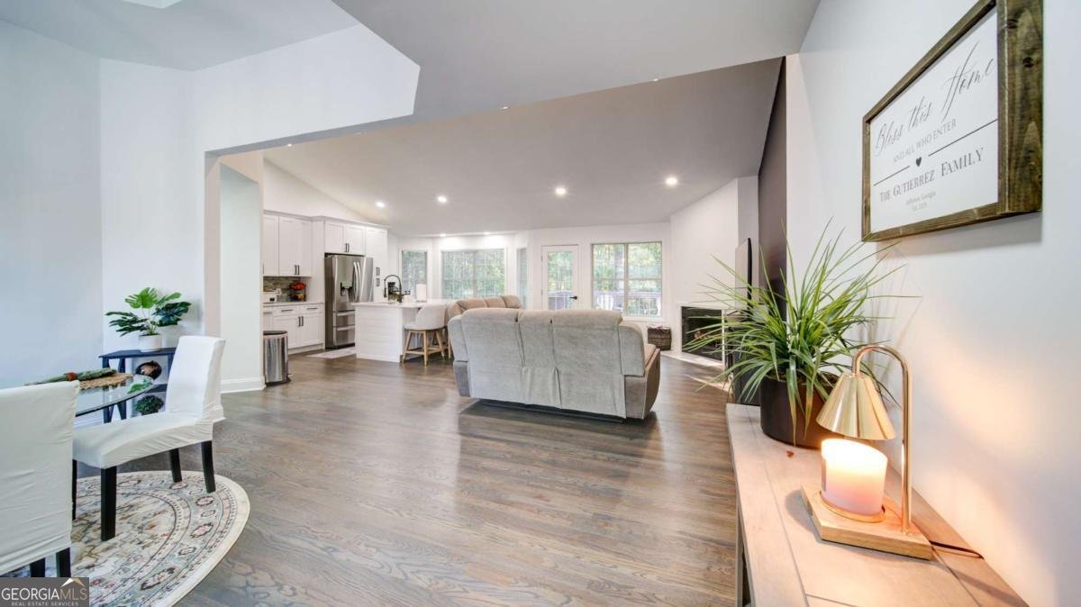 836 Monte Lane Jefferson - 6
