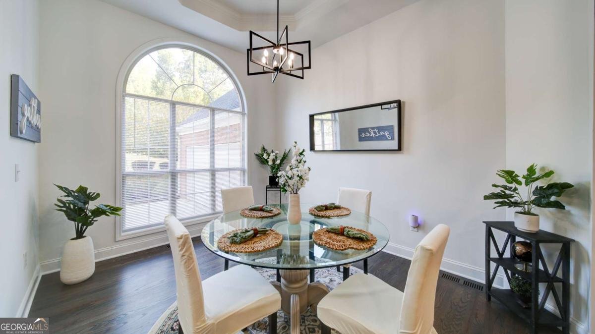 836 Monte Lane Jefferson - 7