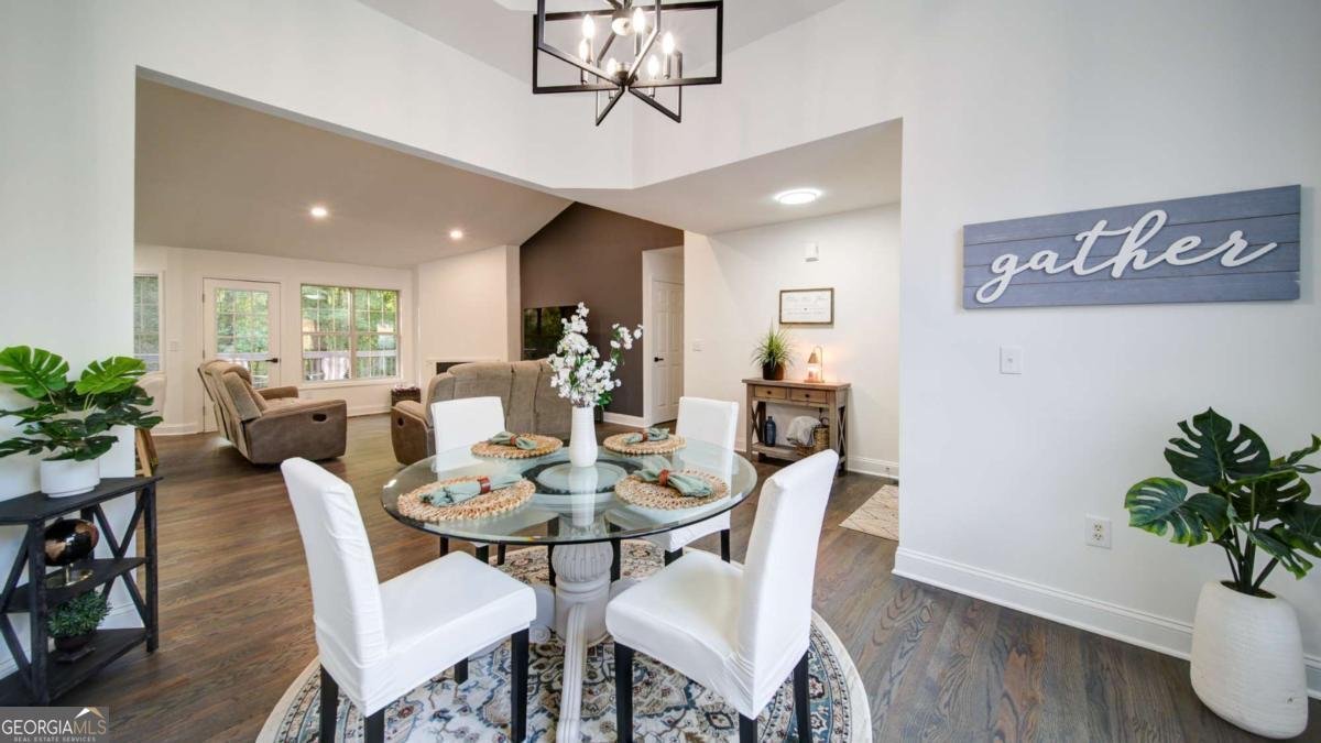 836 Monte Lane Jefferson - 8