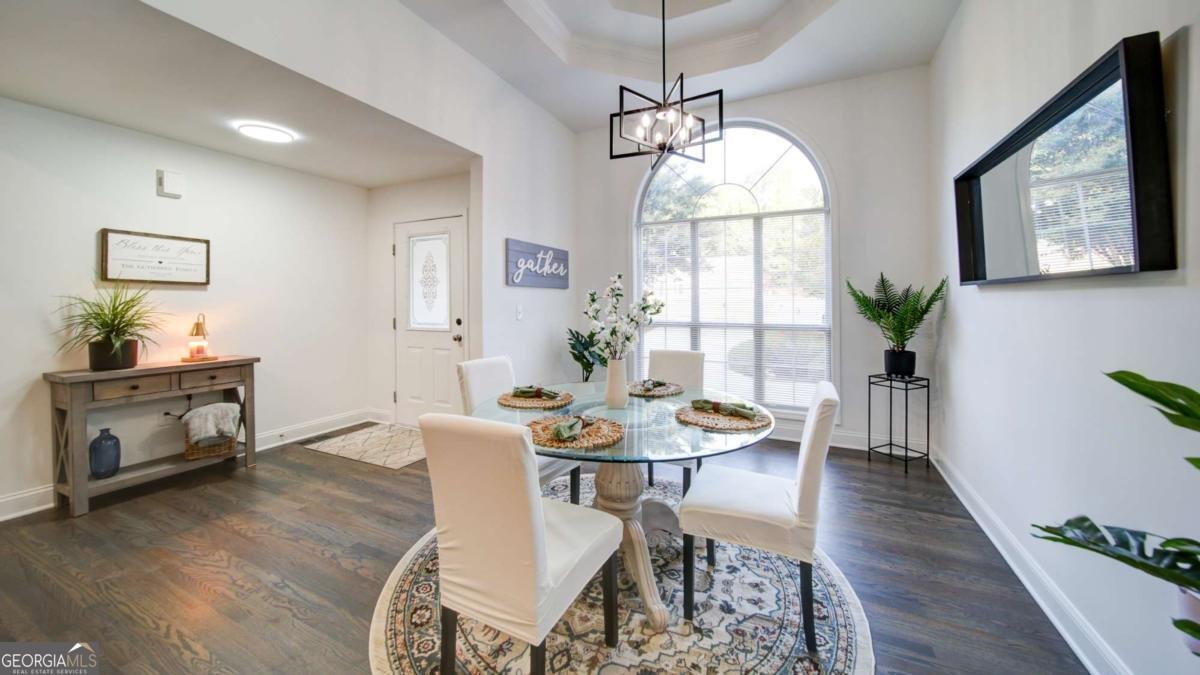 836 Monte Lane Jefferson - 9
