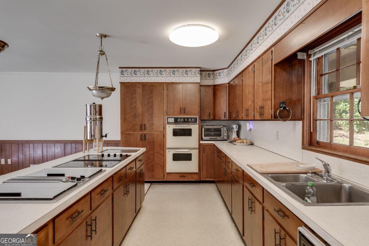 6339 Cornelia Drive Douglasville - 10