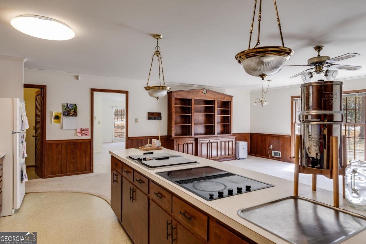 6339 Cornelia Drive Douglasville - 11