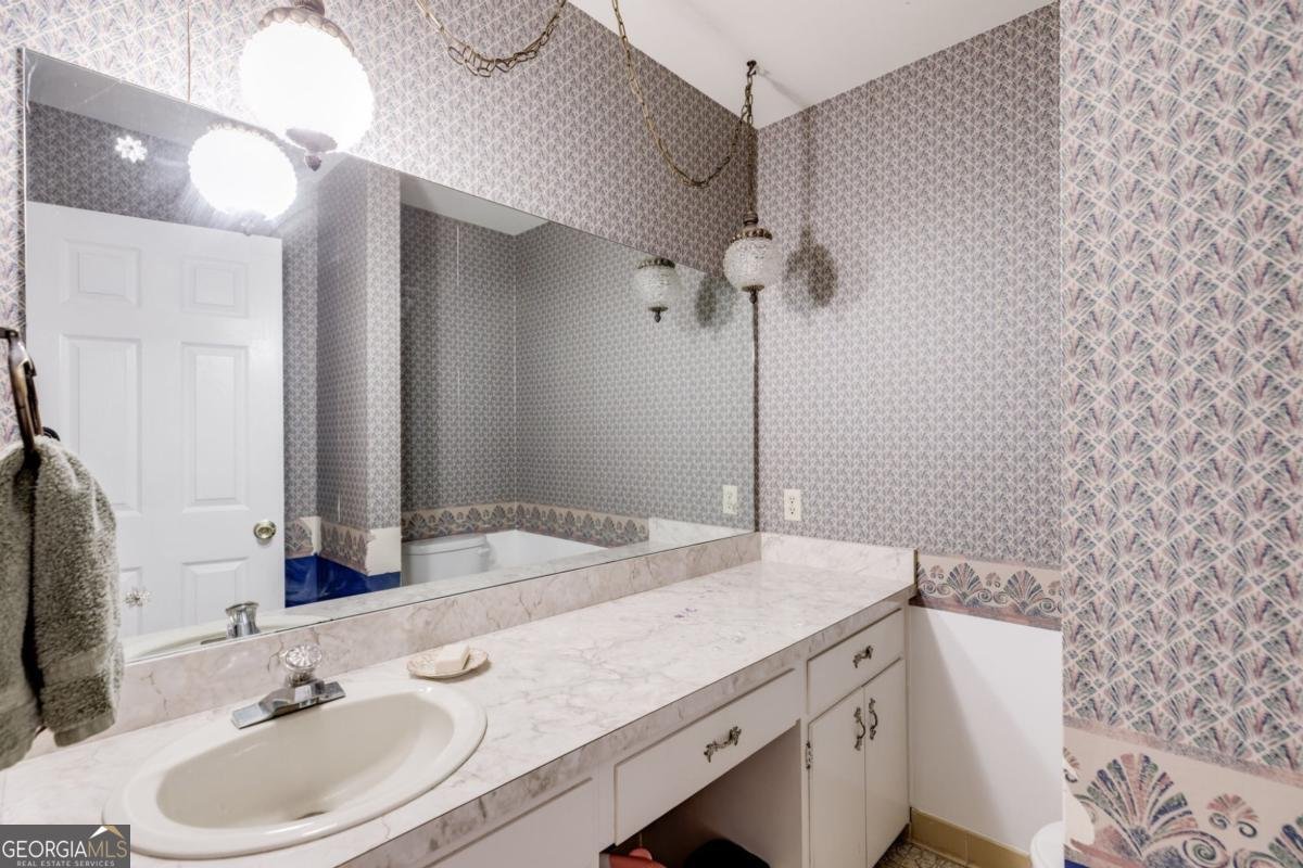 6339 Cornelia Drive Douglasville - 13