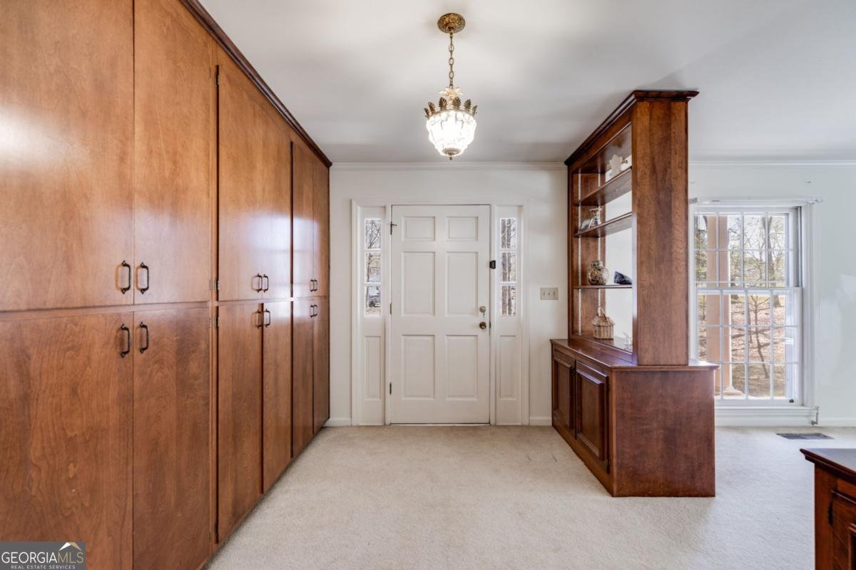 6339 Cornelia Drive Douglasville - 23