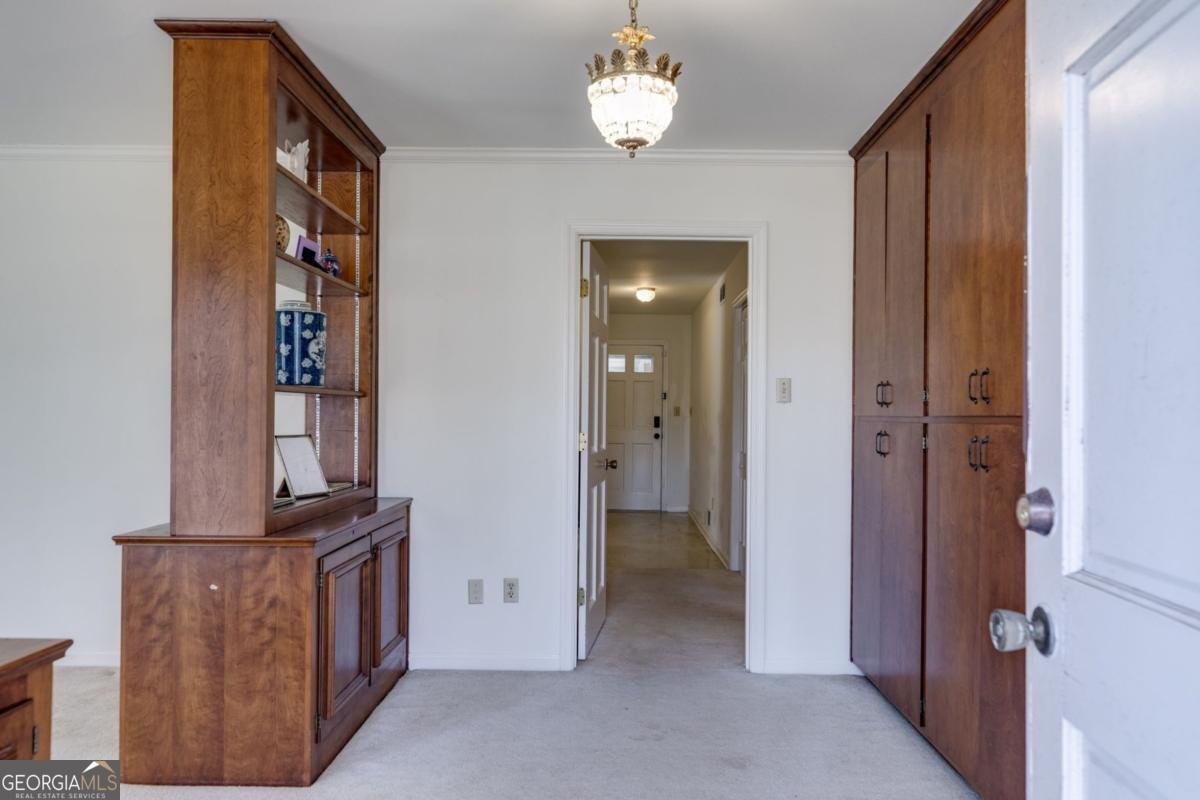 6339 Cornelia Drive Douglasville - 25