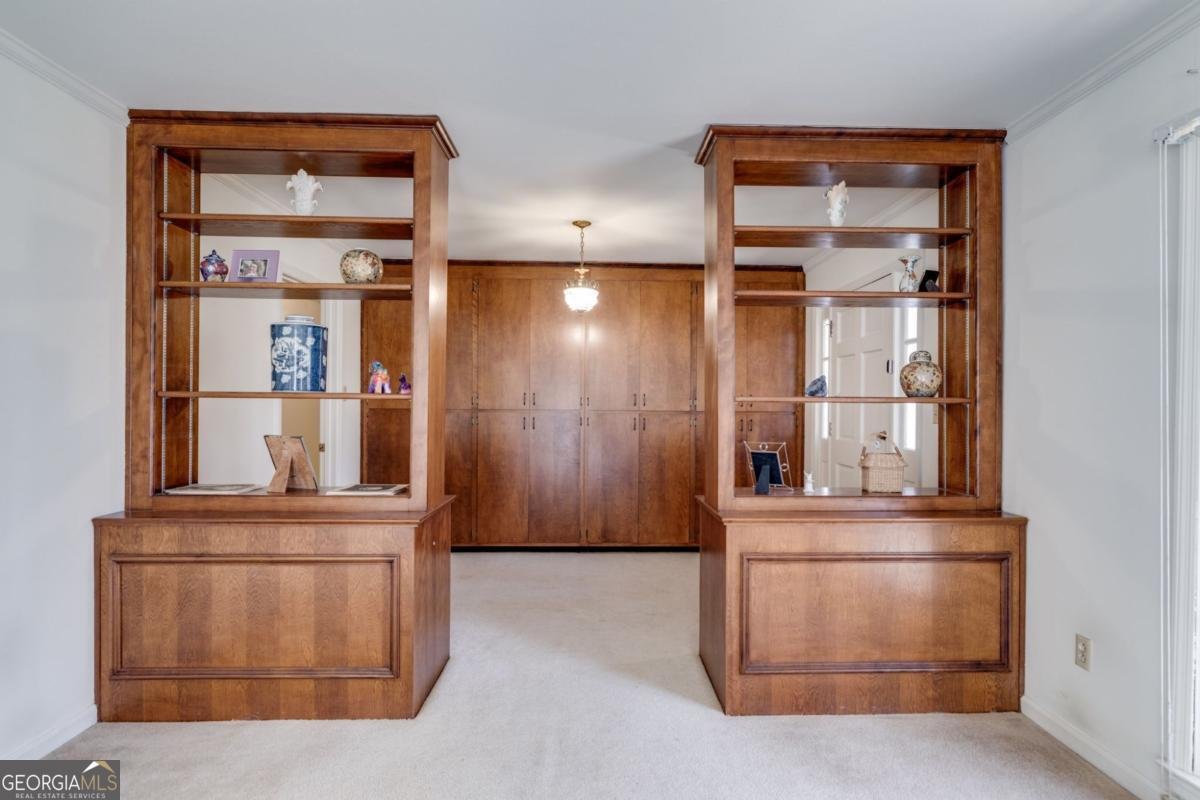 6339 Cornelia Drive Douglasville - 4