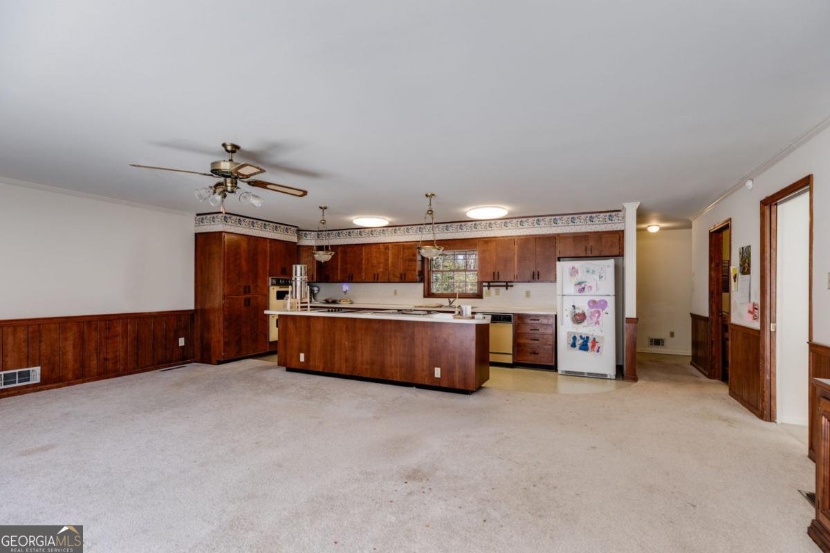 6339 Cornelia Drive Douglasville - 8