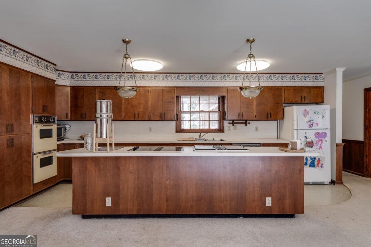 6339 Cornelia Drive Douglasville - 9