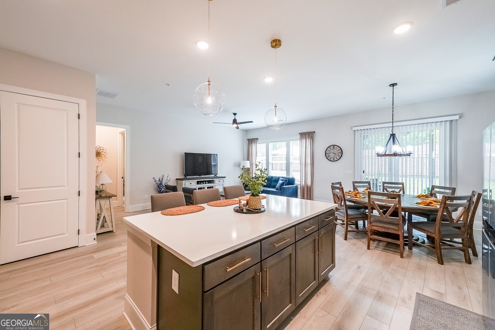 188 Vinca Circle Kennesaw - 11