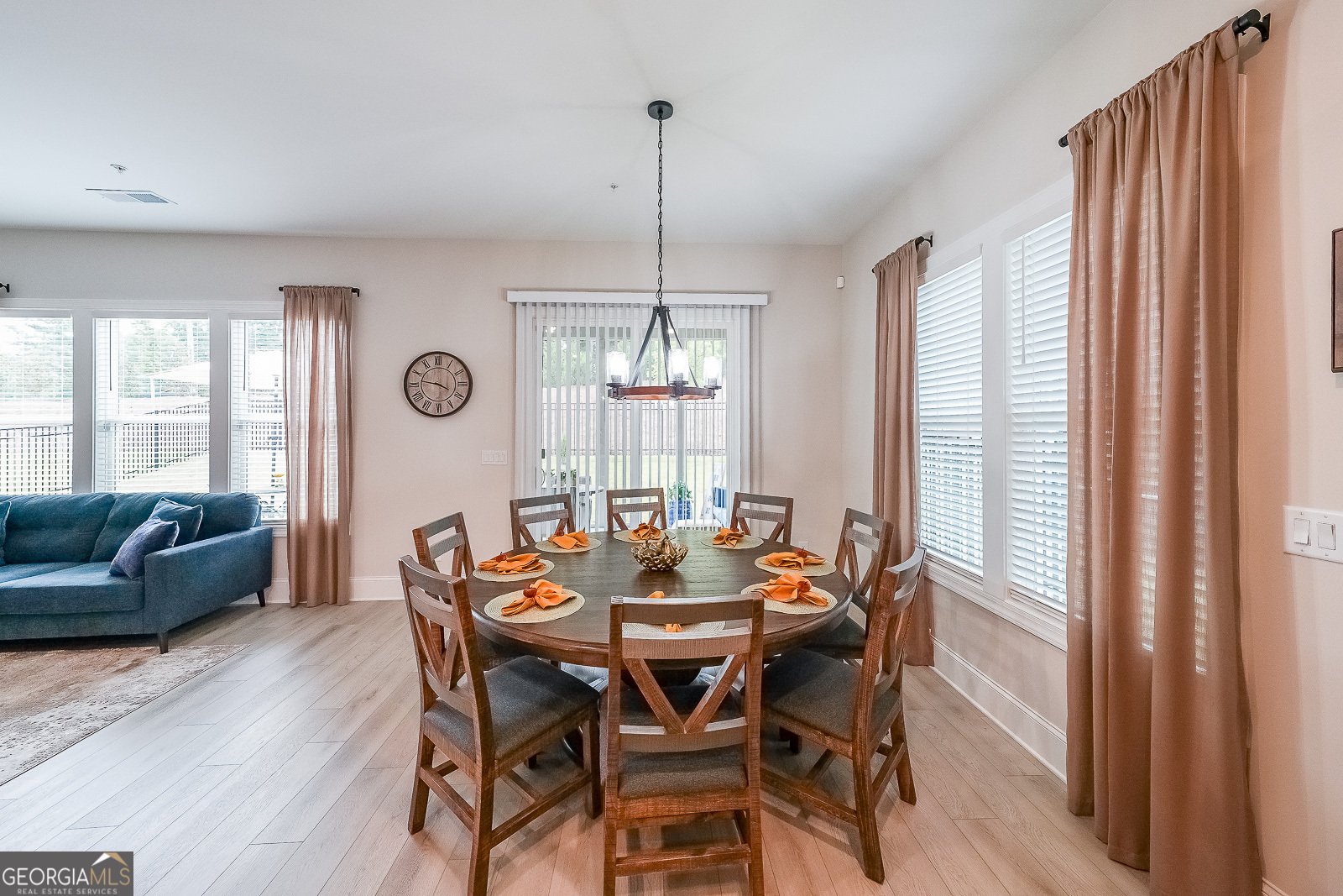 188 Vinca Circle Kennesaw - 12