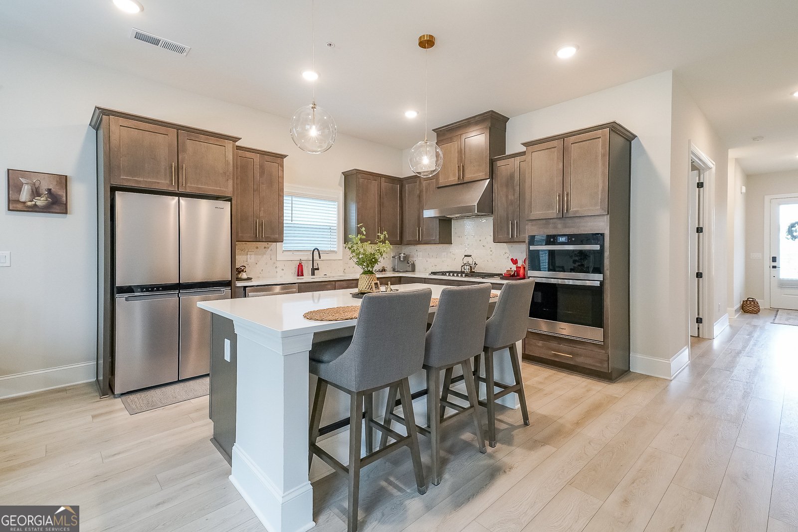 188 Vinca Circle Kennesaw - 13