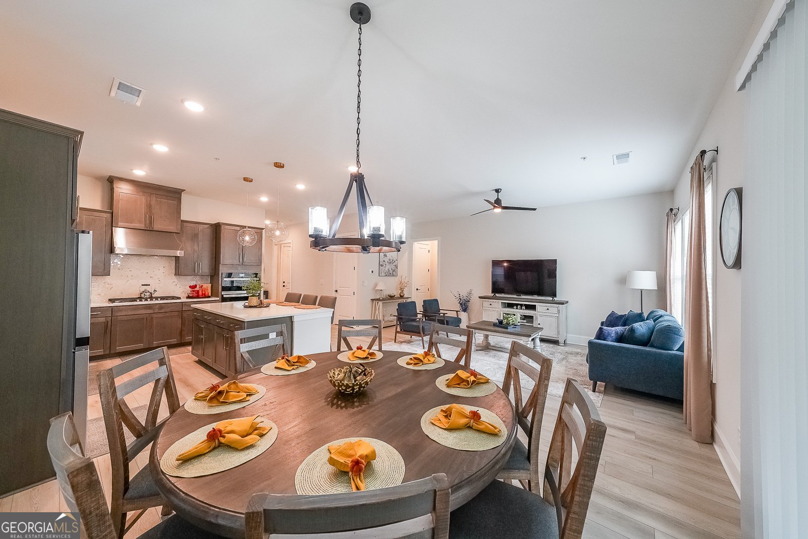 188 Vinca Circle Kennesaw - 14