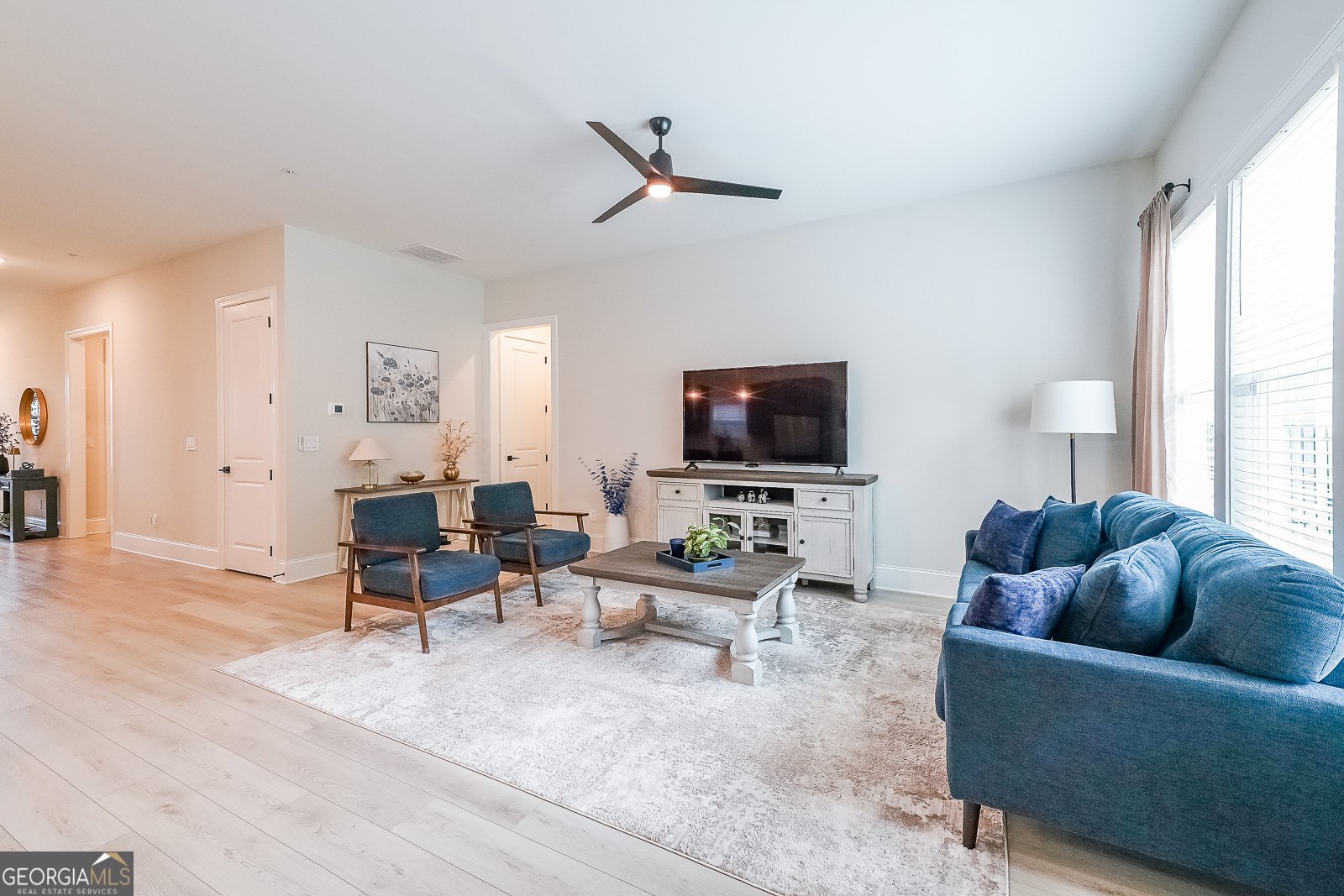 188 Vinca Circle Kennesaw - 15