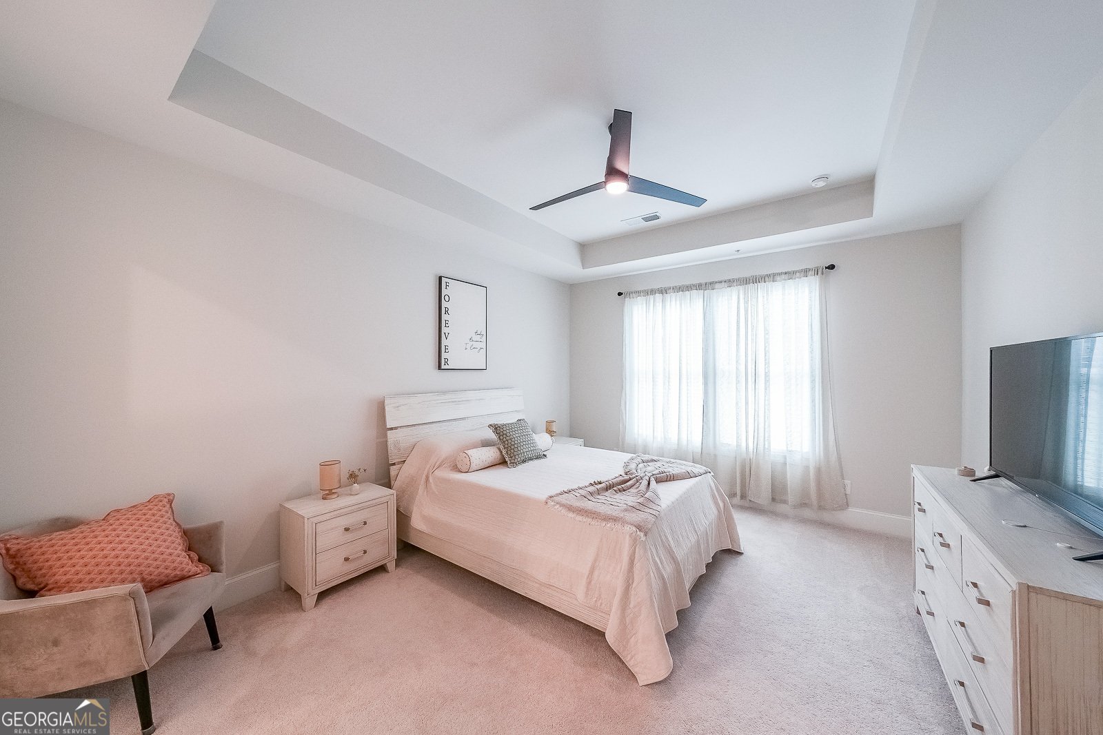 188 Vinca Circle Kennesaw - 16