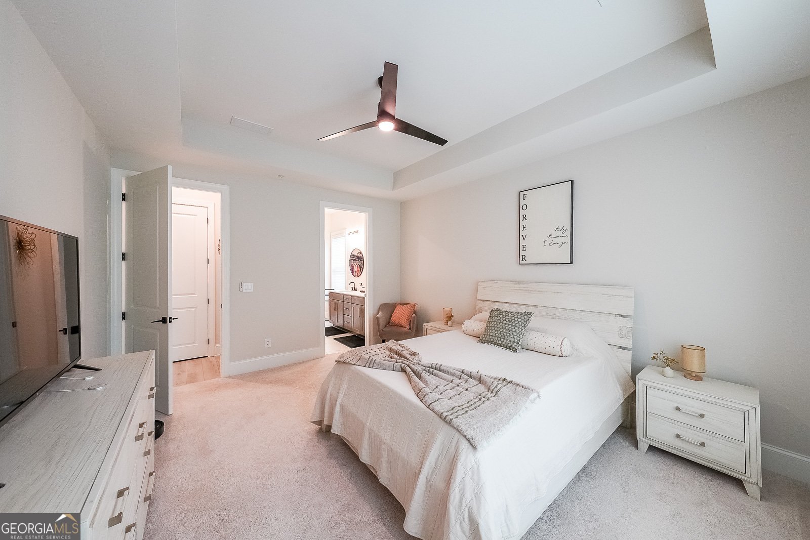 188 Vinca Circle Kennesaw - 17