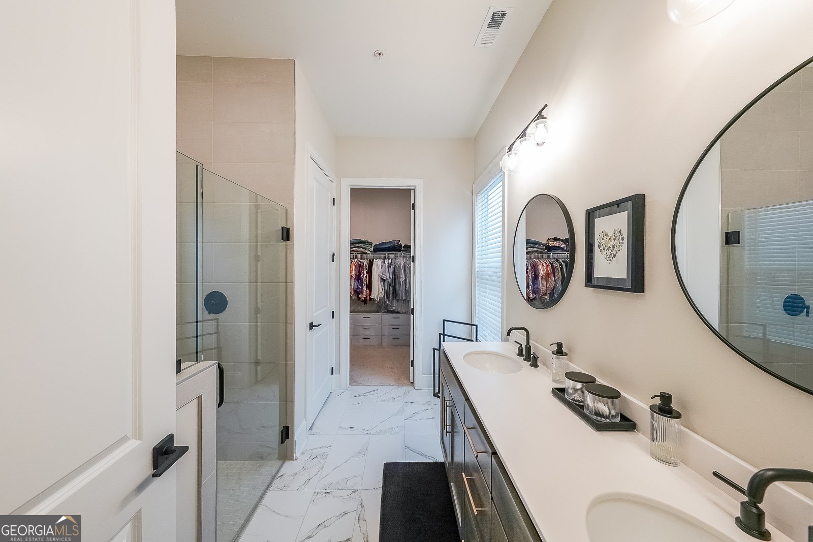 188 Vinca Circle Kennesaw - 18