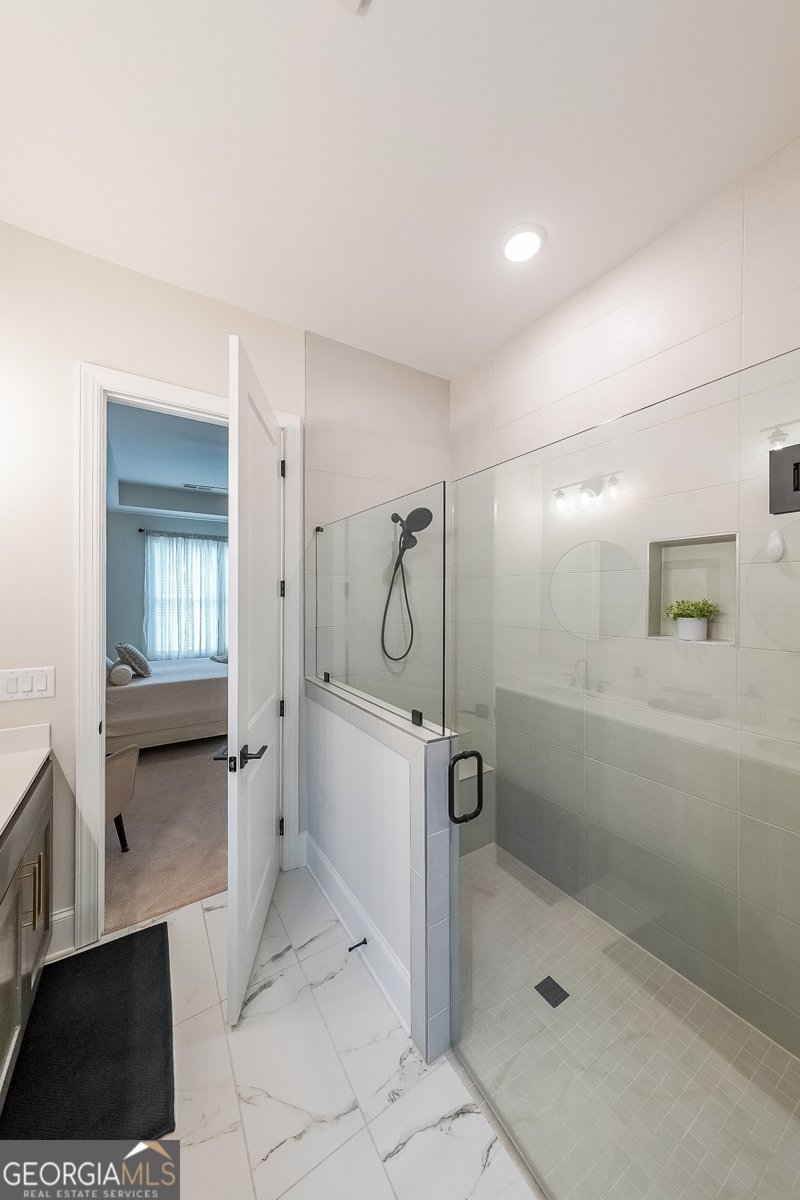188 Vinca Circle Kennesaw - 19