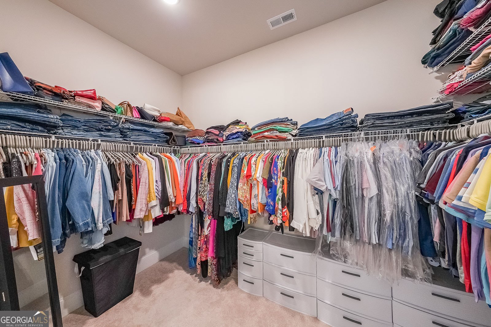 188 Vinca Circle Kennesaw - 20