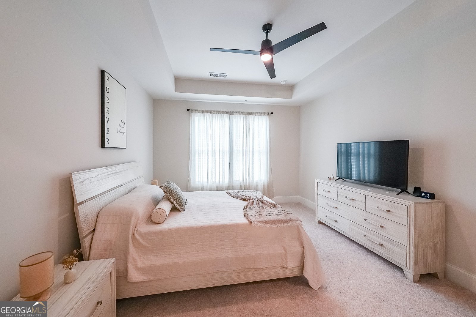 188 Vinca Circle Kennesaw - 22