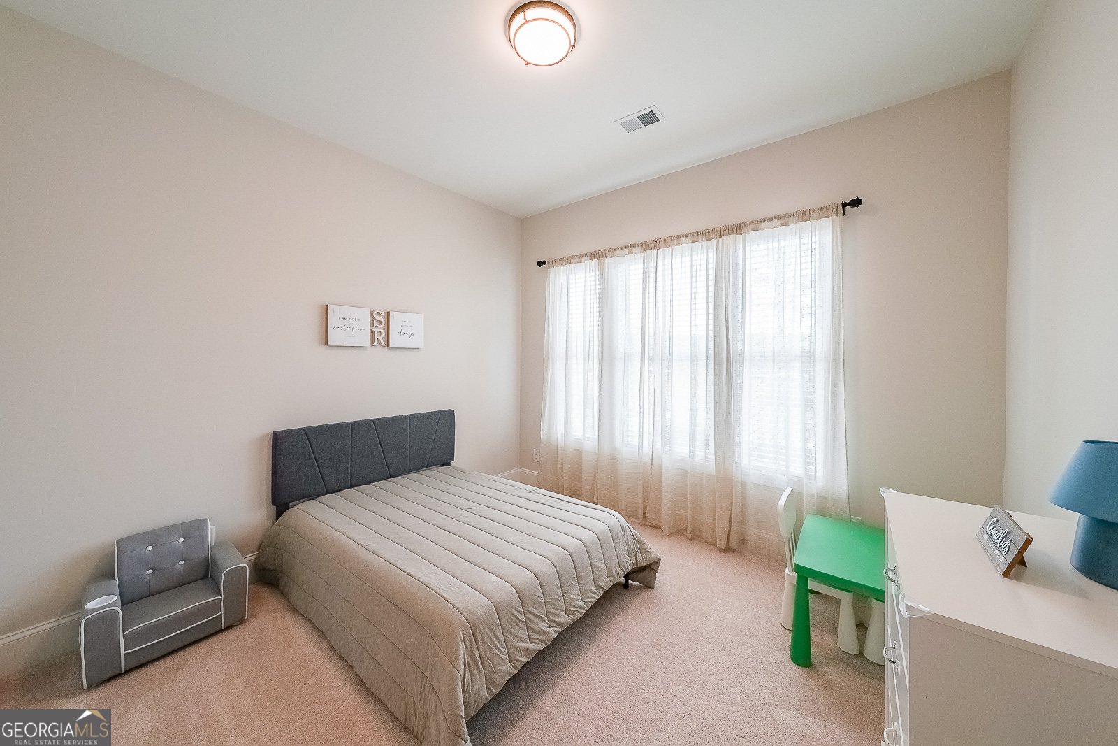 188 Vinca Circle Kennesaw - 24