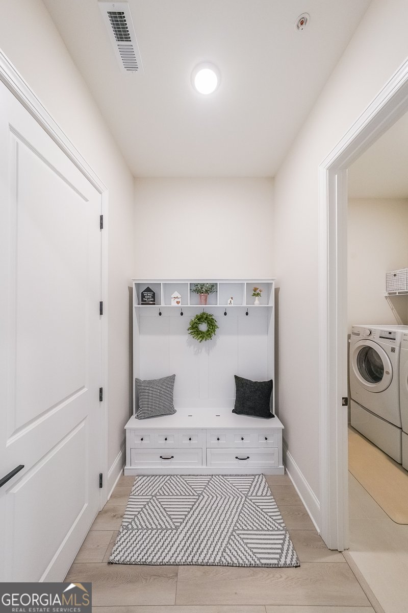 188 Vinca Circle Kennesaw - 26