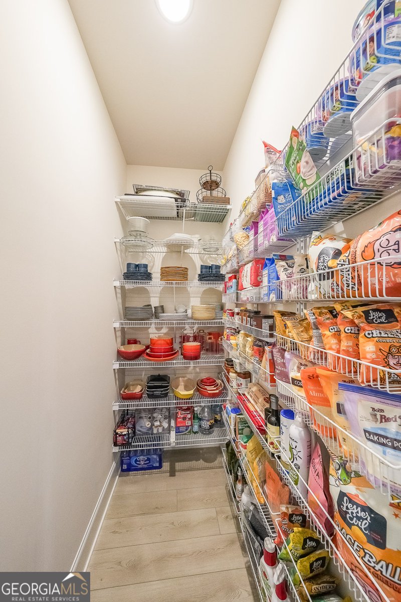 188 Vinca Circle Kennesaw - 28