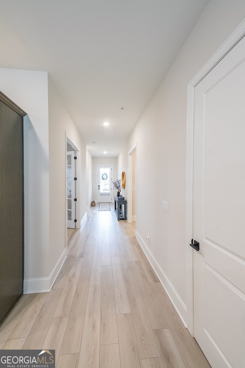188 Vinca Circle Kennesaw - 29