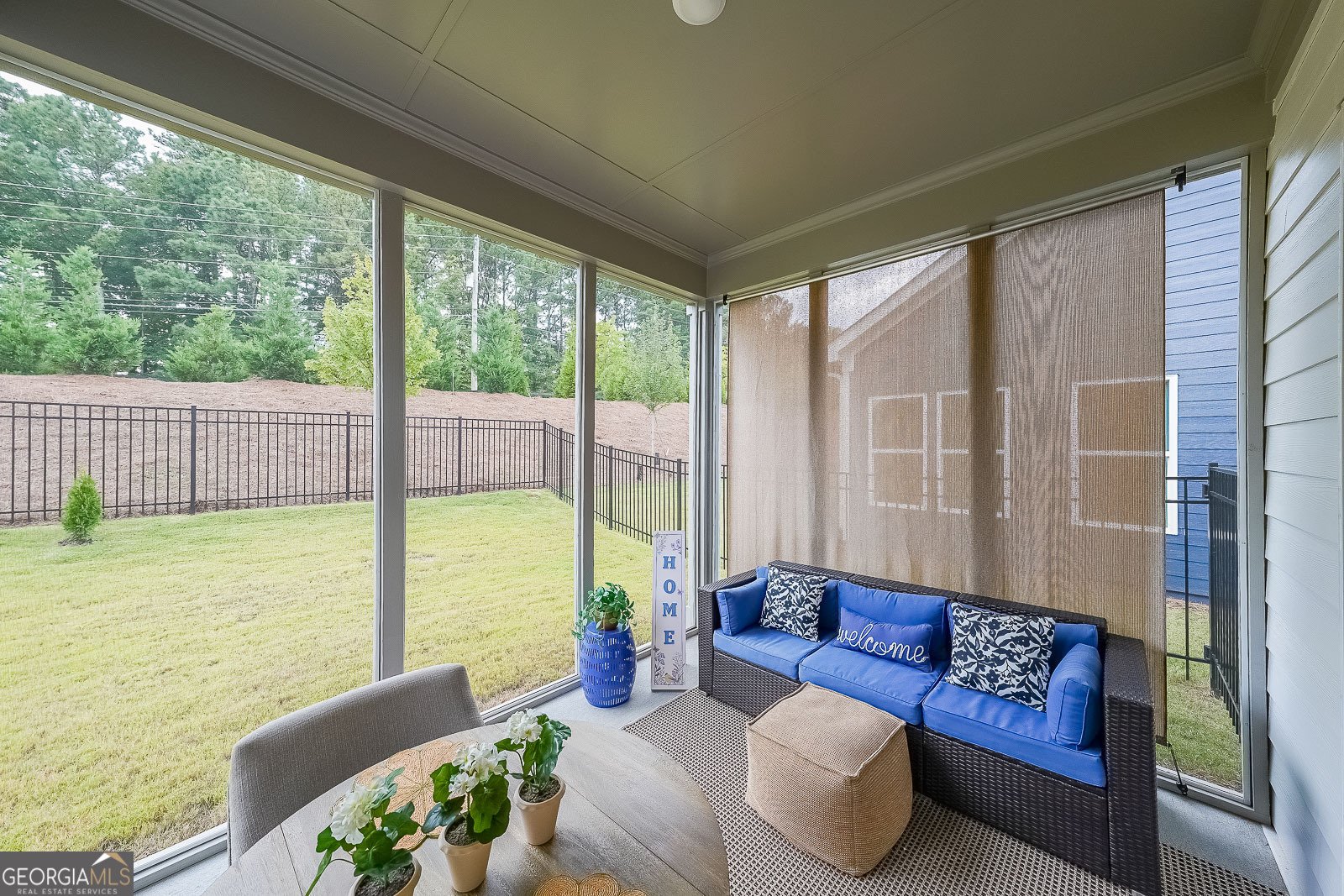 188 Vinca Circle Kennesaw - 31
